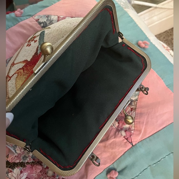 Super Cute Bag - Picture 2 of 9